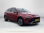 Hyundai Bayon 1.0 T-GDI Premium