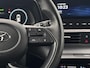 Hyundai Bayon 1.0 T-GDI Premium