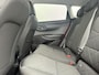 Hyundai Bayon 1.0 T-GDI Premium