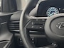 Hyundai Bayon 1.0 T-GDI Premium