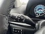 Hyundai Bayon 1.0 T-GDI Premium