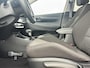 Hyundai Bayon 1.0 T-GDI Premium