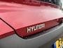 Hyundai Bayon 1.0 T-GDI Premium