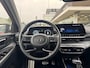 Hyundai Bayon 1.0 T-GDI Premium