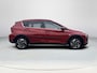 Hyundai Bayon 1.0 T-GDI Premium