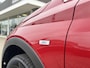 Hyundai Bayon 1.0 T-GDI Premium
