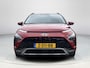 Hyundai Bayon 1.0 T-GDI Premium