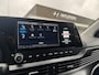Hyundai Bayon 1.0 T-GDI Premium