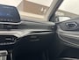 Hyundai Bayon 1.0 T-GDI Premium