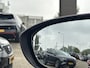Hyundai Bayon 1.0 T-GDI Premium