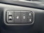 Hyundai Bayon 1.0 T-GDI Premium