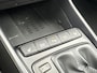 Hyundai Bayon 1.0 T-GDI Premium