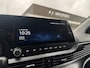 Hyundai Bayon 1.0 T-GDI Premium