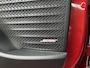 Hyundai Bayon 1.0 T-GDI Premium