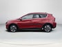 Hyundai Bayon 1.0 T-GDI Premium