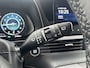 Hyundai Bayon 1.0 T-GDI Premium