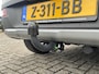 Hyundai Bayon 1.0 T-GDI Premium