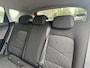 Hyundai Bayon 1.0 T-GDI Premium