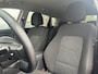 Hyundai Bayon 1.0 T-GDI Premium