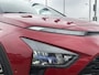 Hyundai Bayon 1.0 T-GDI Premium