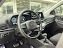 Hyundai Bayon 1.0 T-GDI Premium