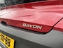 Hyundai Bayon 1.0 T-GDI Premium