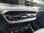 Hyundai Bayon 1.0 T-GDI Premium