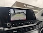Hyundai Bayon 1.0 T-GDI Premium