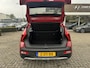 Hyundai Bayon 1.0 T-GDI Premium