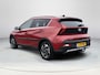 Hyundai Bayon 1.0 T-GDI Premium