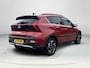 Hyundai Bayon 1.0 T-GDI Premium