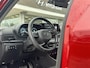 Hyundai Bayon 1.0 T-GDI Premium
