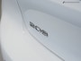 Peugeot 208 1.2 PureTech Style (APPLE CARPLAY,LED,PARKEERSENSOREN,CLIMATE,CRUISE,SPORTSTOELEN,LM-VELGEN,NIEUWE APK,TOPCONDITIE)