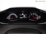 Peugeot 208 1.2 PureTech Style (APPLE CARPLAY,LED,PARKEERSENSOREN,CLIMATE,CRUISE,SPORTSTOELEN,LM-VELGEN,NIEUWE APK,TOPCONDITIE)