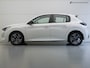 Peugeot 208 1.2 PureTech Style (APPLE CARPLAY,LED,PARKEERSENSOREN,CLIMATE,CRUISE,SPORTSTOELEN,LM-VELGEN,NIEUWE APK,TOPCONDITIE)