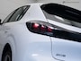 Peugeot 208 1.2 PureTech Style (APPLE CARPLAY,LED,PARKEERSENSOREN,CLIMATE,CRUISE,SPORTSTOELEN,LM-VELGEN,NIEUWE APK,TOPCONDITIE)