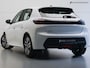 Peugeot 208 1.2 PureTech Style (APPLE CARPLAY,LED,PARKEERSENSOREN,CLIMATE,CRUISE,SPORTSTOELEN,LM-VELGEN,NIEUWE APK,TOPCONDITIE)