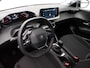 Peugeot 208 1.2 PureTech Style (APPLE CARPLAY,LED,PARKEERSENSOREN,CLIMATE,CRUISE,SPORTSTOELEN,LM-VELGEN,NIEUWE APK,TOPCONDITIE)
