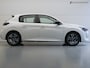 Peugeot 208 1.2 PureTech Style (APPLE CARPLAY,LED,PARKEERSENSOREN,CLIMATE,CRUISE,SPORTSTOELEN,LM-VELGEN,NIEUWE APK,TOPCONDITIE)