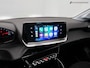 Peugeot 208 1.2 PureTech Style (APPLE CARPLAY,LED,PARKEERSENSOREN,CLIMATE,CRUISE,SPORTSTOELEN,LM-VELGEN,NIEUWE APK,TOPCONDITIE)