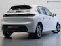 Peugeot 208 1.2 PureTech Style (APPLE CARPLAY,LED,PARKEERSENSOREN,CLIMATE,CRUISE,SPORTSTOELEN,LM-VELGEN,NIEUWE APK,TOPCONDITIE)