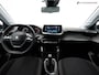 Peugeot 208 1.2 PureTech Style (APPLE CARPLAY,LED,PARKEERSENSOREN,CLIMATE,CRUISE,SPORTSTOELEN,LM-VELGEN,NIEUWE APK,TOPCONDITIE)