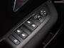 Peugeot 208 1.2 PureTech Style (APPLE CARPLAY,LED,PARKEERSENSOREN,CLIMATE,CRUISE,SPORTSTOELEN,LM-VELGEN,NIEUWE APK,TOPCONDITIE)