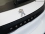 Peugeot 208 1.2 PureTech Style (APPLE CARPLAY,LED,PARKEERSENSOREN,CLIMATE,CRUISE,SPORTSTOELEN,LM-VELGEN,NIEUWE APK,TOPCONDITIE)