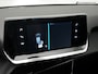 Peugeot 208 1.2 PureTech Style (APPLE CARPLAY,LED,PARKEERSENSOREN,CLIMATE,CRUISE,SPORTSTOELEN,LM-VELGEN,NIEUWE APK,TOPCONDITIE)