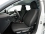 Peugeot 208 1.2 PureTech Style (APPLE CARPLAY,LED,PARKEERSENSOREN,CLIMATE,CRUISE,SPORTSTOELEN,LM-VELGEN,NIEUWE APK,TOPCONDITIE)