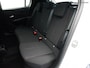 Peugeot 208 1.2 PureTech Style (APPLE CARPLAY,LED,PARKEERSENSOREN,CLIMATE,CRUISE,SPORTSTOELEN,LM-VELGEN,NIEUWE APK,TOPCONDITIE)