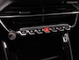 Peugeot 208 1.2 PureTech Style (APPLE CARPLAY,LED,PARKEERSENSOREN,CLIMATE,CRUISE,SPORTSTOELEN,LM-VELGEN,NIEUWE APK,TOPCONDITIE)