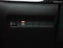 Peugeot 208 1.2 PureTech Style (APPLE CARPLAY,LED,PARKEERSENSOREN,CLIMATE,CRUISE,SPORTSTOELEN,LM-VELGEN,NIEUWE APK,TOPCONDITIE)