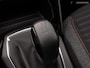 Peugeot 208 1.2 PureTech Style (APPLE CARPLAY,LED,PARKEERSENSOREN,CLIMATE,CRUISE,SPORTSTOELEN,LM-VELGEN,NIEUWE APK,TOPCONDITIE)